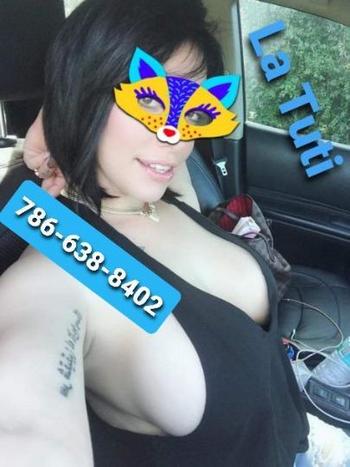 7866388402, female escort, Fort Lauderdale