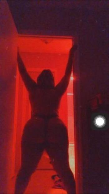 7544235348, female escort, Fort Lauderdale