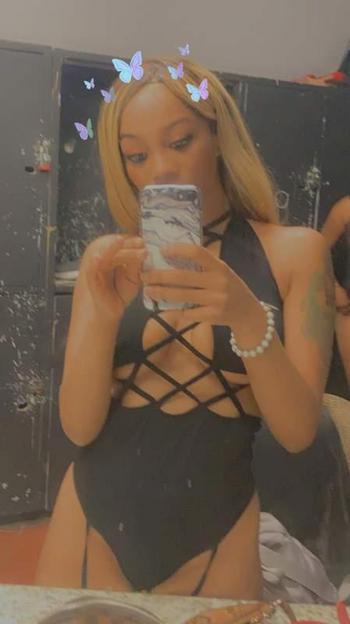 3862591891, female escort, Fort Lauderdale