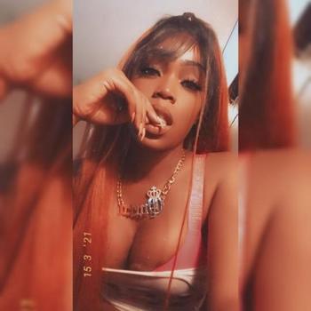 7542258427, female escort, Fort Lauderdale
