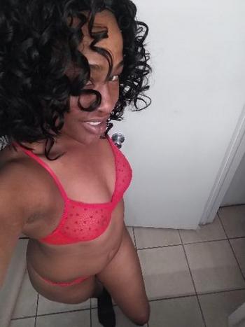 7544225461, female escort, Fort Lauderdale