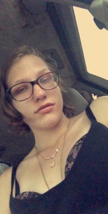 9547102679, female escort, Fort Lauderdale