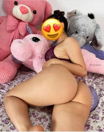 3054141892, female escort, Fort Lauderdale
