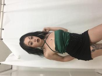 9177011371, female escort, Fort Lauderdale