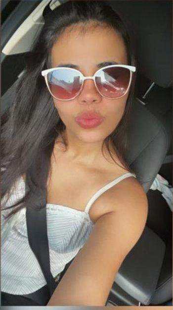 7542353147, female escort, Fort Lauderdale