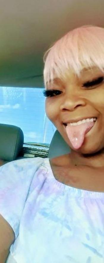 9547616566, female escort, Fort Lauderdale