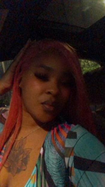 9542352568, female escort, Fort Lauderdale