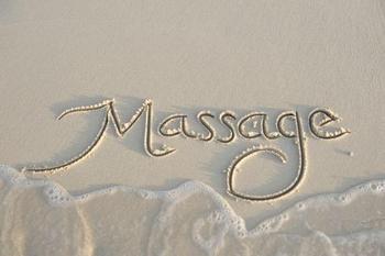 9547046595, female escort, Fort Lauderdale
