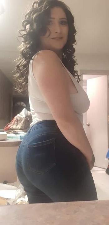 8502046755, female escort, Fort Lauderdale