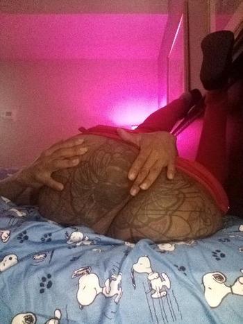 7867662758, female escort, Fort Lauderdale