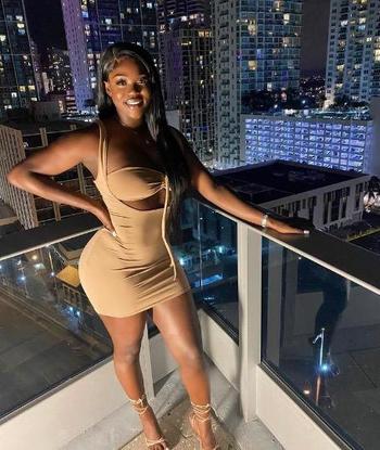 3862905093, female escort, Fort Lauderdale