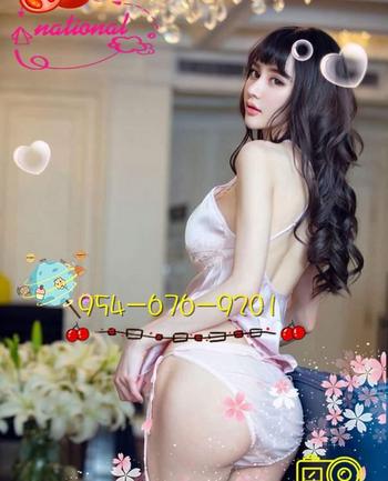 9546769201, female escort, Fort Lauderdale