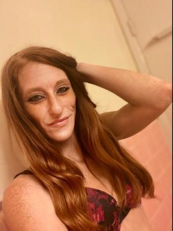 9545806162, female escort, Fort Lauderdale