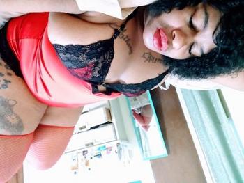 7543127973, female escort, Fort Lauderdale