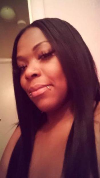9545342662, female escort, Fort Lauderdale