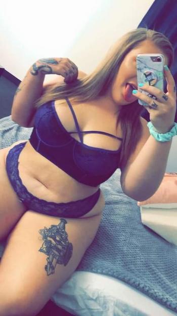 4694609281, female escort, Fort Lauderdale
