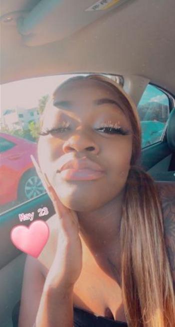 7864517498, female escort, Fort Lauderdale