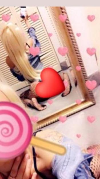 9548342337, female escort, Fort Lauderdale