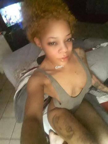 7162207445, female escort, Fort Lauderdale