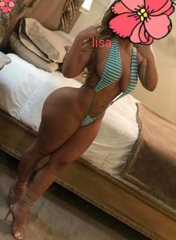 7862330498, female escort, Fort Lauderdale