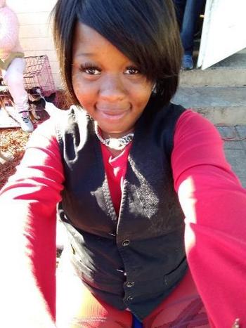 9549474587, female escort, Fort Lauderdale