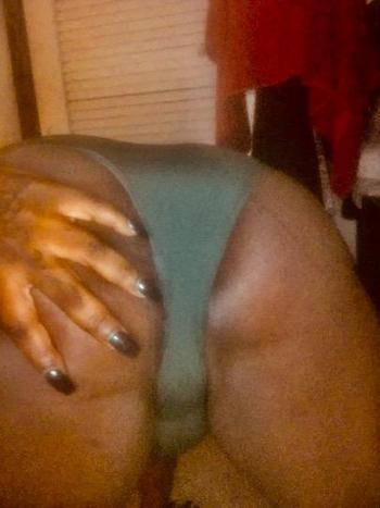 7542177209, female escort, Fort Lauderdale