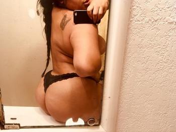 7542009253, female escort, Fort Lauderdale