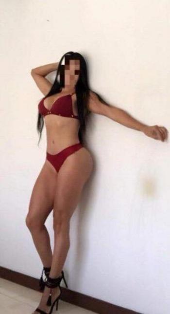 7549460431, female escort, Fort Lauderdale