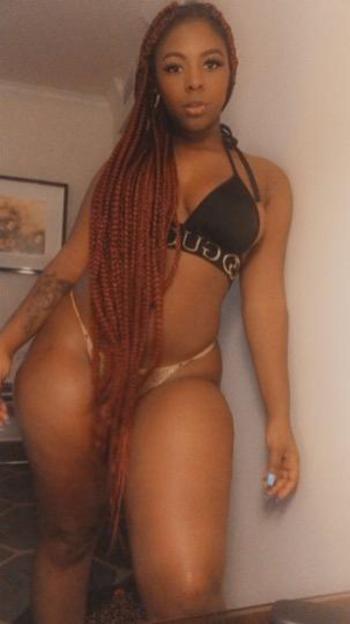 7133096843, female escort, Fort Lauderdale