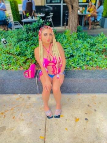 8133243761, female escort, Fort Lauderdale