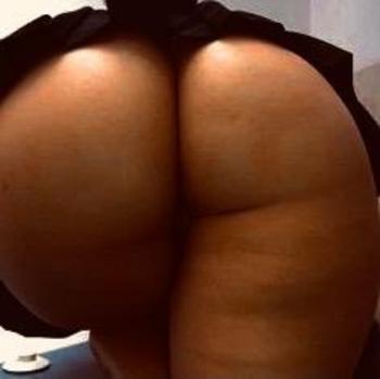 3052043998, female escort, Fort Lauderdale