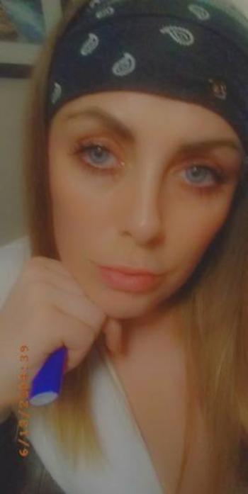 7862273689, female escort, Fort Lauderdale