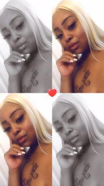 9544171293, female escort, Fort Lauderdale