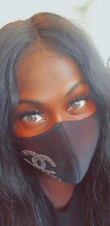 7864433209, female escort, Fort Lauderdale