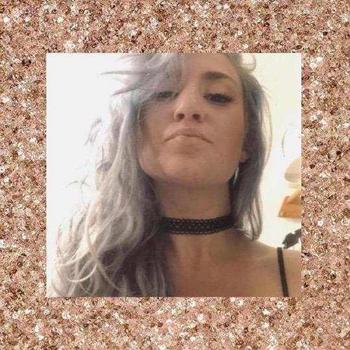 7868659271, female escort, Fort Lauderdale