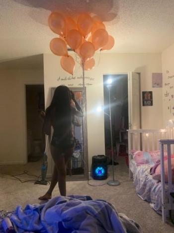 6466016924, female escort, Fort Lauderdale