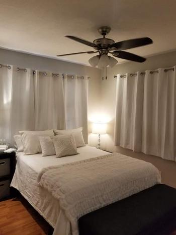 5613606948, female escort, Fort Lauderdale