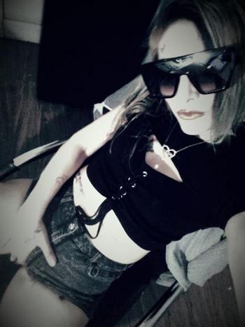 9546282155, female escort, Fort Lauderdale