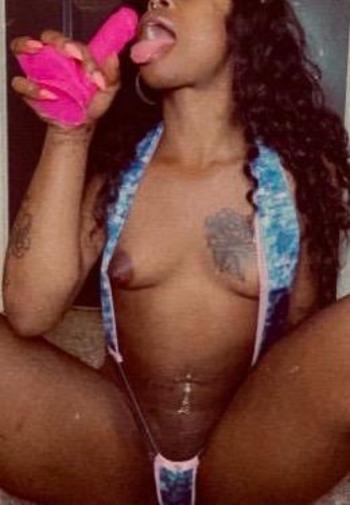 9548245475, female escort, Fort Lauderdale