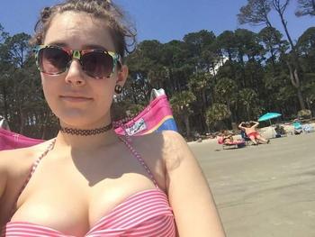 3522685430, female escort, Fort Lauderdale