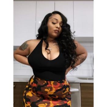 4046669096, female escort, Fort Lauderdale
