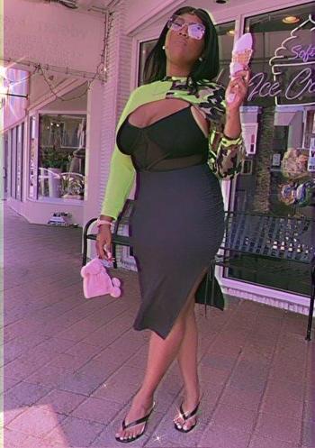 3059010940, female escort, Fort Lauderdale