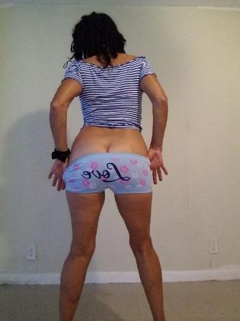 9544042316, female escort, Fort Lauderdale
