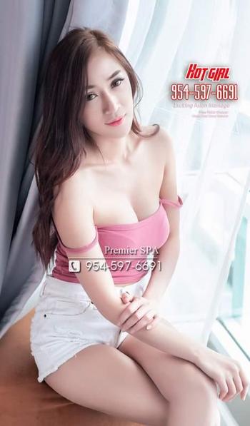 9545976691, female escort, Fort Lauderdale