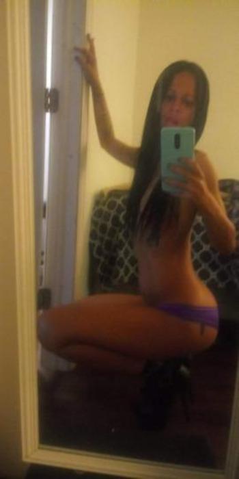 7868652305, female escort, Fort Lauderdale