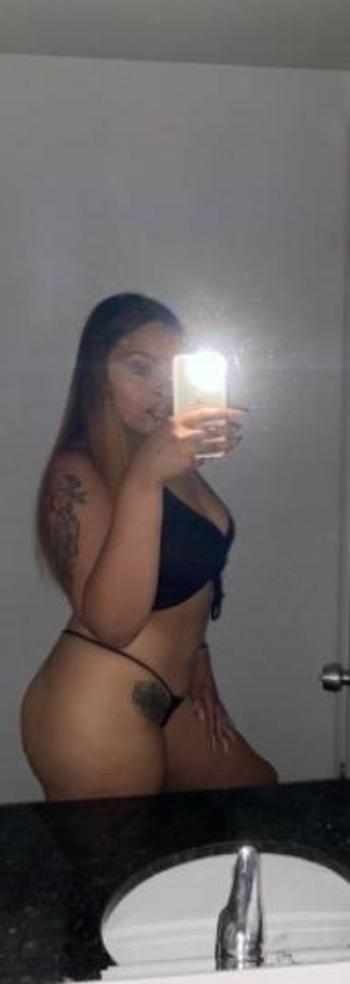 9548933772, female escort, Fort Lauderdale