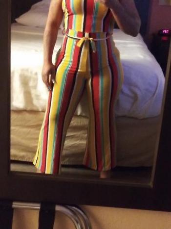 7865701567, female escort, Fort Lauderdale