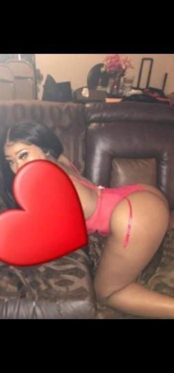 9546943845, female escort, Fort Lauderdale