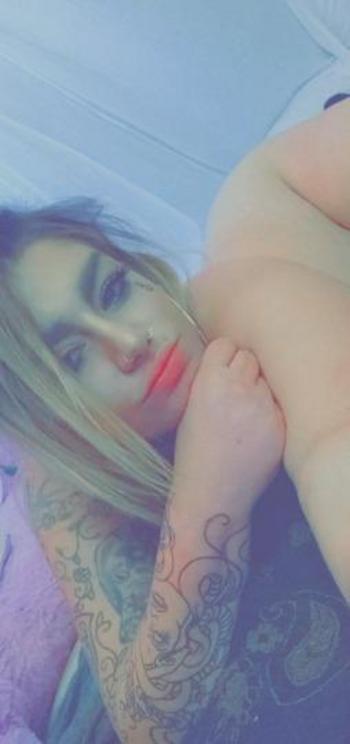 7542554744, female escort, Fort Lauderdale