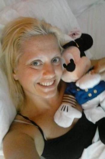 9546887556, female escort, Fort Lauderdale